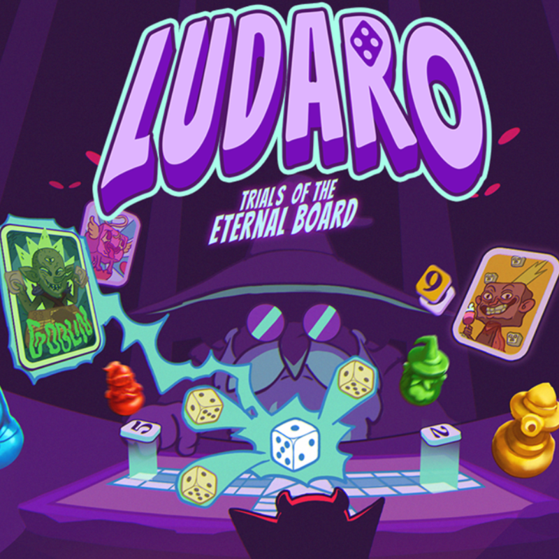 Banner / Avatar image