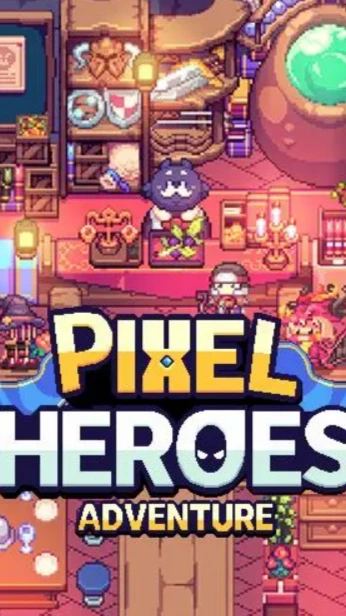 Hero mobile image